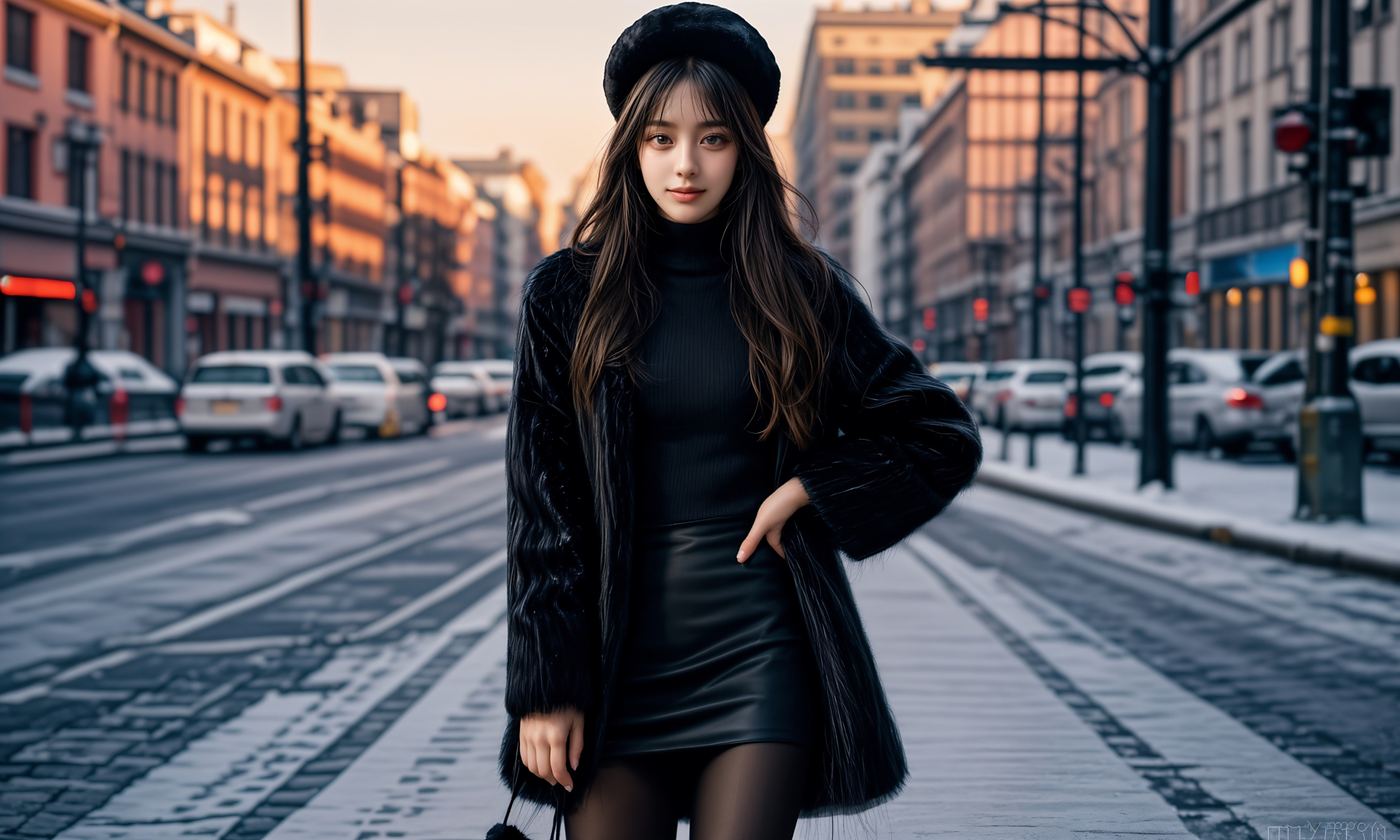 久久精品a一国产成人免费1_精品乱码久久久久久久久久_国产在线观看不卡一区二区_秋霞成人午夜鲁丝一区二区三区_亚洲精品中文字幕麻豆_日韩在线中文字幕_一本色道久久综合一区_美美哒免费高清影院在线观看|民进党当局提示民众不要下载使用5款大陆应用程序 国台办回应