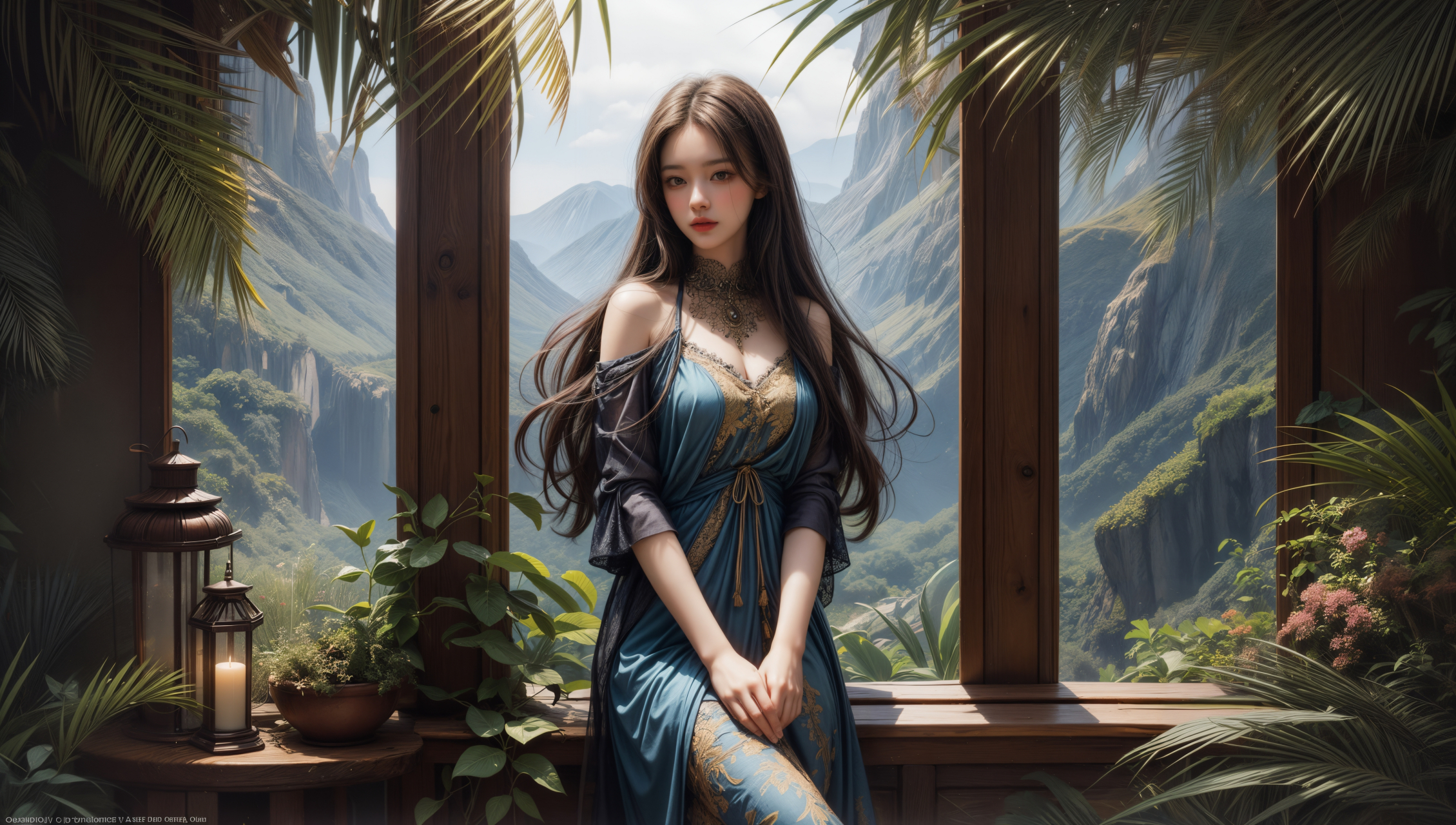 韩媒：三星电子会长李在镕不当合并案终审维持无罪原判